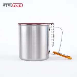 �ý��ٵ����(�Ѳ�) 260ml
