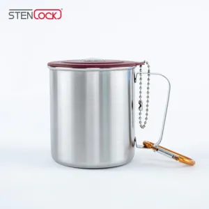��ħ�ݿý��ٵ���� 260ml