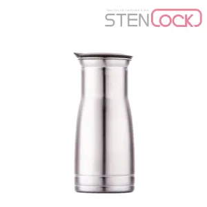 ���ٶ� ���ٹ���1ȣ 900ml