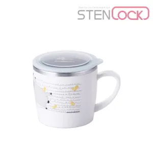 �������������� ������ 250ml