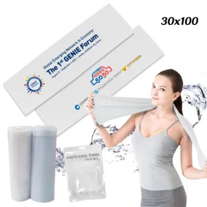 ������ �ƴ�Ÿ������Ÿ��(30x100)+���۹����̽�