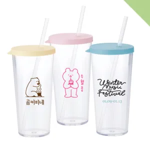 ������ ��Ʈ�ο��� 670ml