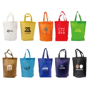 ºÎÁ÷Æ÷°¡¹æ (320x370mm)