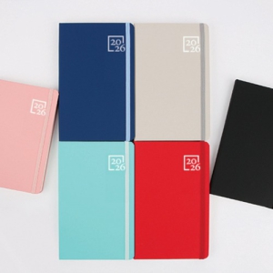 2026³â ½ºÅ¸(ºÙÀÓ½Ä) ¾çÀå ´ÙÀ̾ (º¯25Àý/32Àý/40Àý)