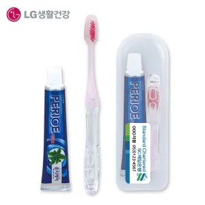 ���� 50�̴Ͽ���뼼Ʈ 2ȣ (160*53*30mm)