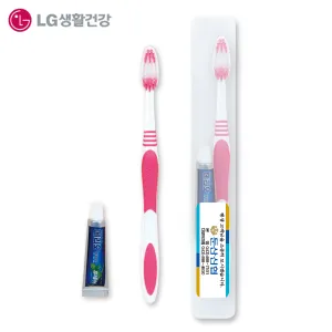 [��������] ���� ���� ����뼼Ʈ 1ȣ A�� (200*30*21mm)
