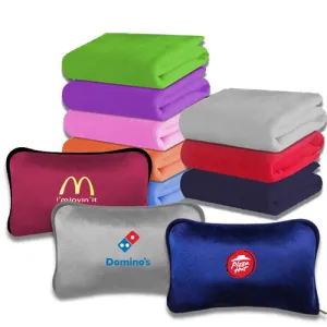 ������ �̴����� ���-���� (100*75cm)