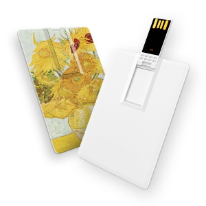 ·¹ºø CX03 Ä«µåÇü USB¸Þ¸ð¸® (4GB~128GB)