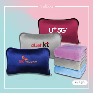 ������ �̴����� + �ؼ���(�ױ�) ��ũ��� (90*75cm)