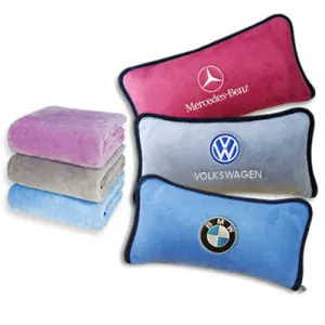 �����̾� �������� + �ؼ��� ��ũ��� (90*75cm)