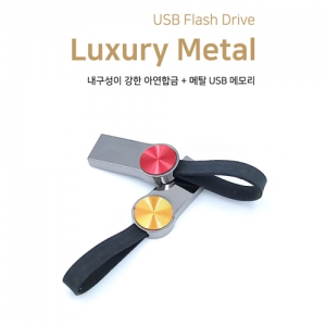 Ÿ Ż USB޸ (4GB~64GB)