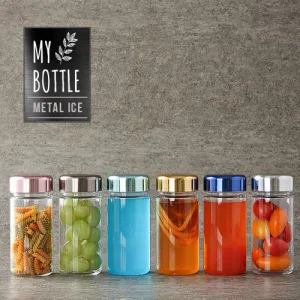[Ƽ��]���̺�Ʋ ��Ż 350ml ��Ʈ[����]