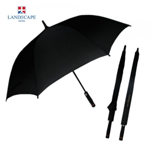 랜드스케이프우산 70올화이바무하직기(N) 장우산 (70*8K) | 장우산 판촉물 제작