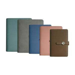 ���� �ý��� ���̾ (40��/32��/25��)