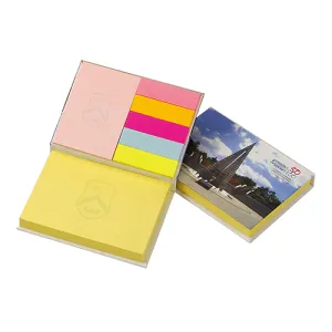 ����޸� (��/�����޸���/105*81*15mm)