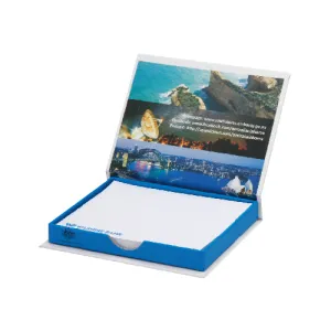 �������޸��� (��/110*82*18mm)