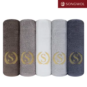 [�ۿ�Ÿ��] ����Ŭ���� S50 (40*80cm)