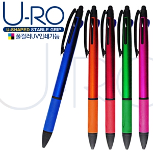 À¯·Î3»ö ±×¸³ÅÍÄ¡Ææ(µ¶ÀÏÀ×Å©)