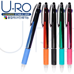 À¯·Î3»ö ±×¸³ÅÍÄ¡ÆæUV(µ¶ÀÏÀ×Å©)