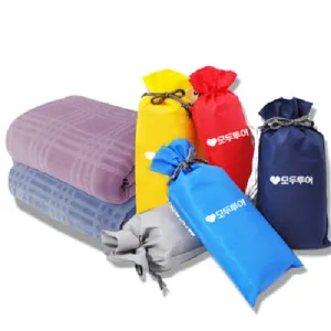 ��������  �Ŀ�ġ + ����Ŭ���� ��� (90*75cm)