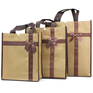 ¸®º» ºÎÁ÷Æ÷°¡¹æ ¼Ò/Áß/´ëÇü