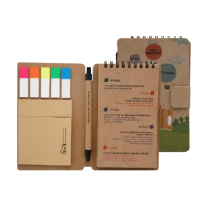 ũƮ  ø () 5÷ (100*160*12mm)