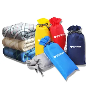 �������� �Ŀ�ġ +  üũ �װ����� ��� (90*75cm)