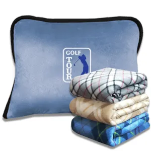 ������ �����̾� ���� - üũ �װ� ������ (150*90cm)