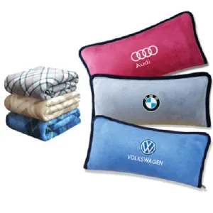 �����̾� �������� - üũ �װ����� ��� (90*75cm)