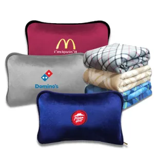 �ؼ��� ������ �̴�����+üũ�װ� ������ (90*75cm)