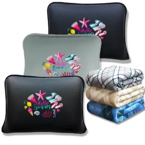 PU����3�� ����+üũ �װ����� ��� (150*90cm)