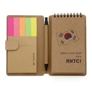 ũ����Ʈ ���� ��������ø (��) 5���� (100*160*12mm)