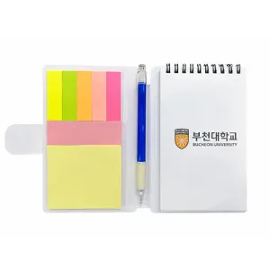 ���� ��������ø (��) 5���� (100*160*12mm)