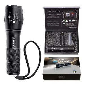 LED �ķ��� ����Ʈ ������ ���� (156*34mm)