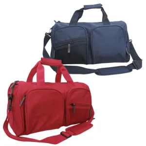 ���������� �ｺ���� (420X225X225mm)