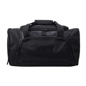 ���������� �ｺ����