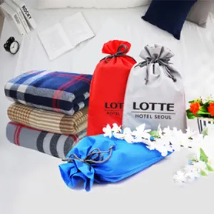 ���ָӴ�+���װ� ��� (150*115cm)