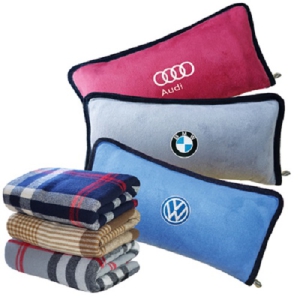 �����̾� ����+���װ� ��� (70*115cm)