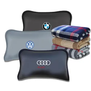 PU���� �̴�����+���װ� ���