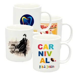 �������� ����ӱ��� 1p (83��95mm)