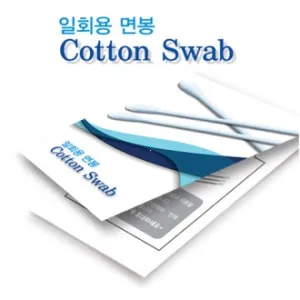 ��ȸ����