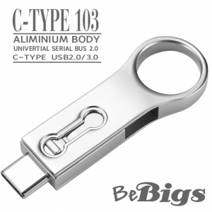 [] Ż C-TYPE OTG 3.0 (16G~256G) (C103)