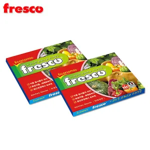 �������� ���ڳ�� �����尩 b�� 30p (240��260��)