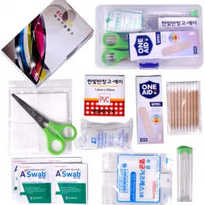 ���ڱ����� ��A (145*90*35mm)