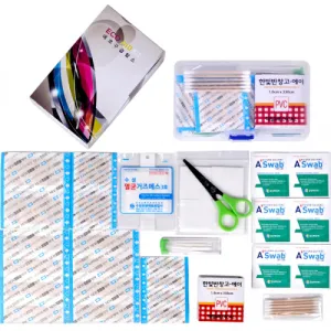 ���ڱ����� ��B (145*90*35mm)