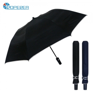 로페리아우산 2단실버 2단우산 (58cm) | 2단우산 판촉물 제작