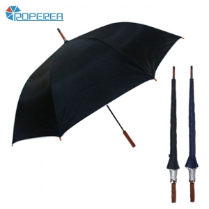 로페리아우산 70실버 장우산 (70*8k) | 장우산 판촉물 제작