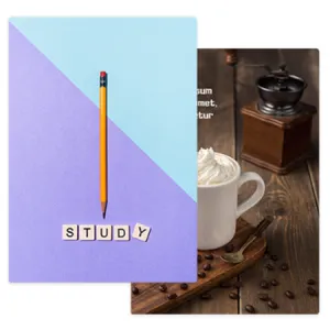 PPå��ħ(A3) (297*420mm)