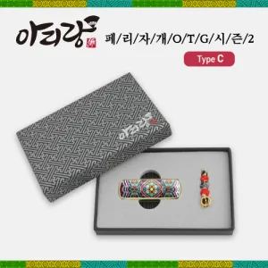 �Ƹ��� �丮�ڰ� ����2 C-Type OTG USB (8GB~128GB)