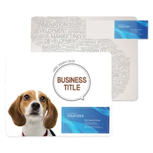 ���Բ��� ���콺�е�(2T) (220*175mm)